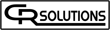 CR Solutions