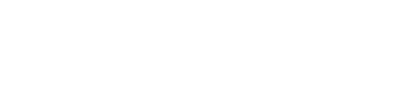 CR Solutions
